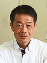 令和7年3月29日　吉野聡55歳