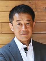 令和7年3月29日　吉野聡