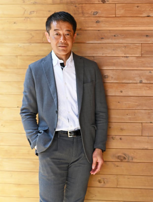 吉野聡建築設計室　吉野聡