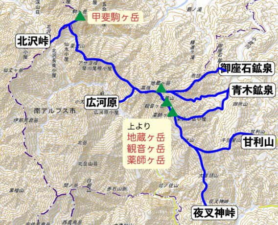 20250810huoutrrn101.jpg