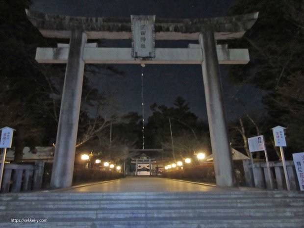 武田神社まで朝ラン.jpg