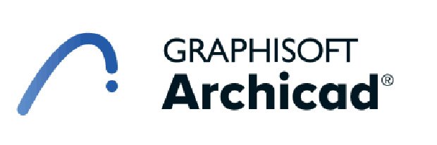 33archicadsyoshino.jpg