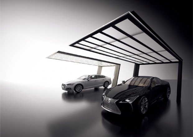 四国化成　マイポート7