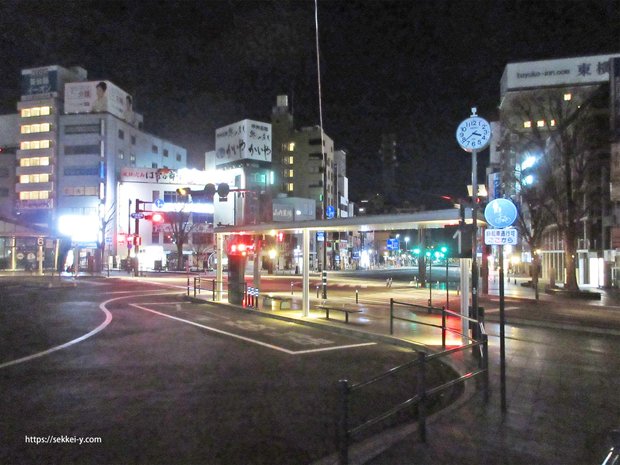 甲府駅まで朝ラン.jpg