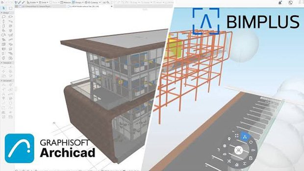 44archicadsyoshino.jpg