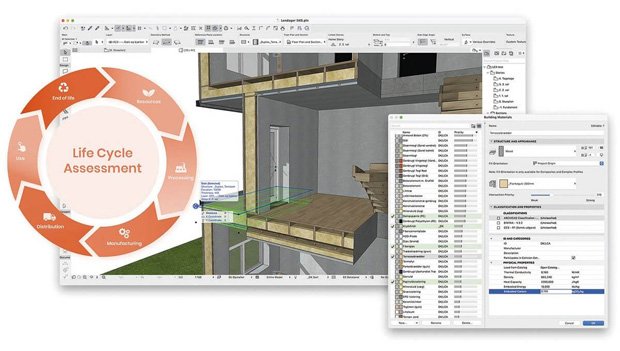 55archicadsyoshino.jpg
