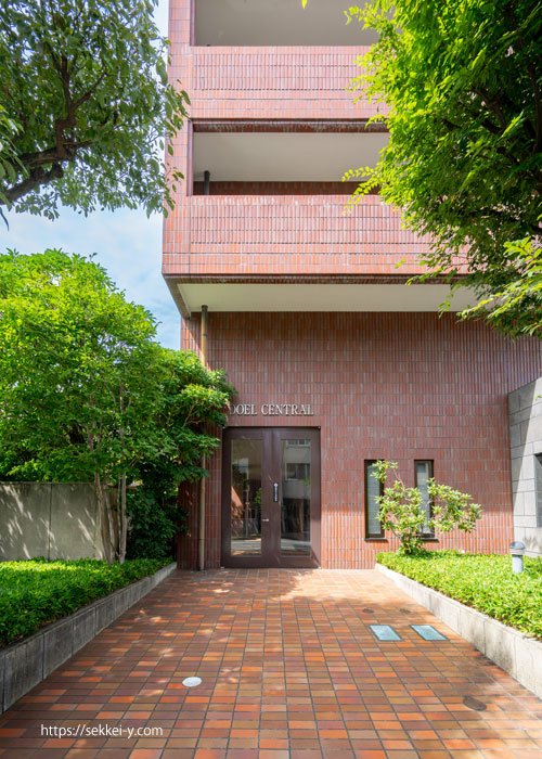 マンション・アパートの現状回復工事