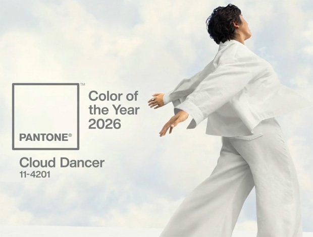 クラウドダンサー