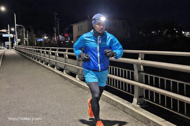 AIでピンボケの補正写真