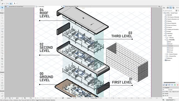 archicadsyoshino.jpg