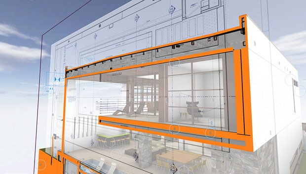 archicadsyoshino22.jpg