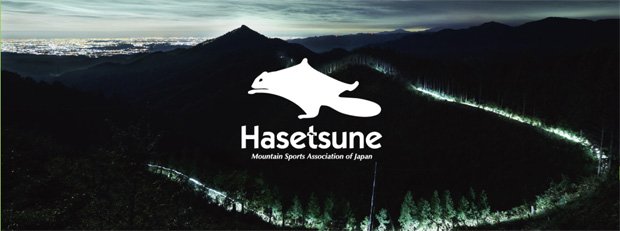 hstn30cover11.jpg