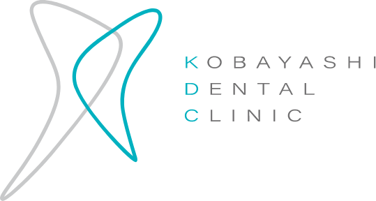 韮崎の歯医者さん「小林歯科医院」