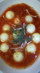 2011120905400001.jpg