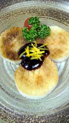 2011121705370003.jpg