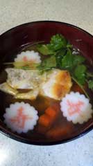 2012010105480001.jpg