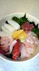 2012010205260001.jpg