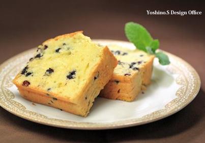 山梨県甲府市　吉野聡建築設計室の朝食（朝ごはん）