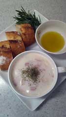 P1010106.JPG