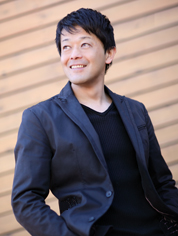 吉野聡