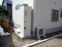 eco02.jpg