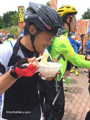 吉田のうどん