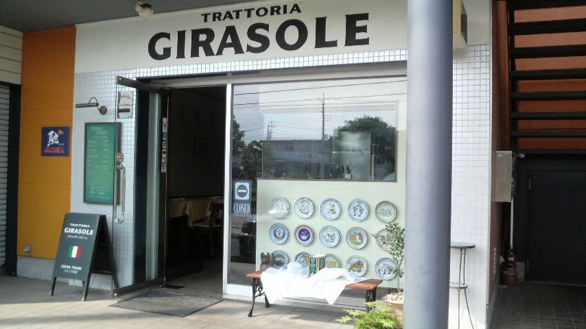 girasole.jpg