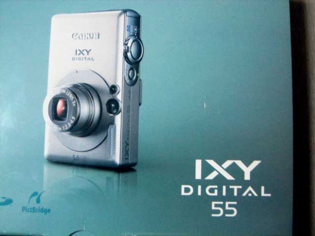 IXY55