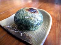 kusamochi22.jpg
