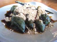 kusamochi44.jpg