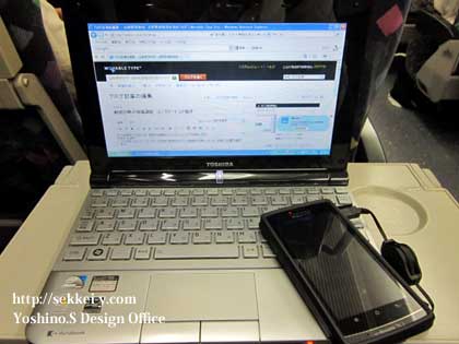 デザリングの活用