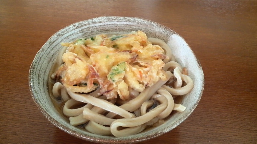 てんぷらうどん.JPG